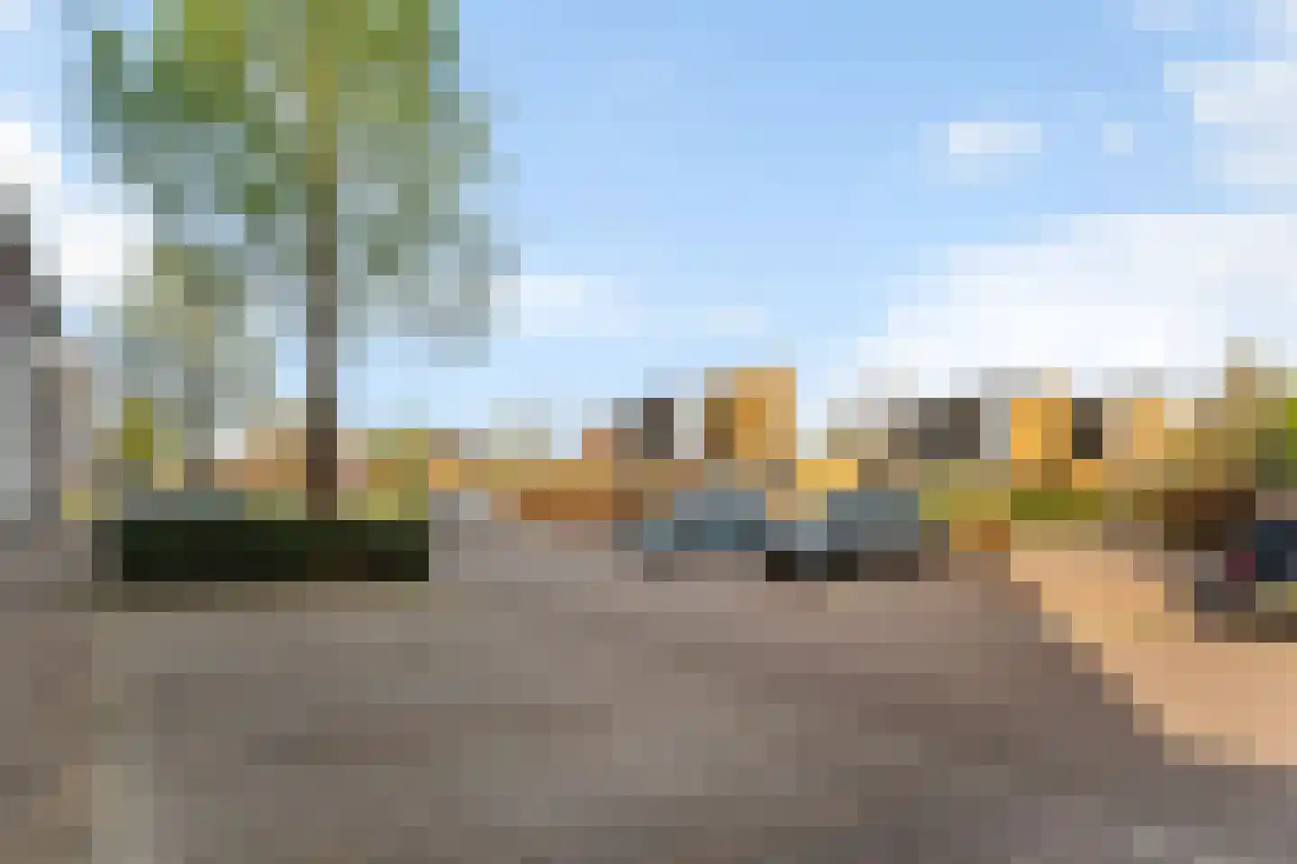 Baars 6 Hendrik-Ido-Ambacht thumbnail 57