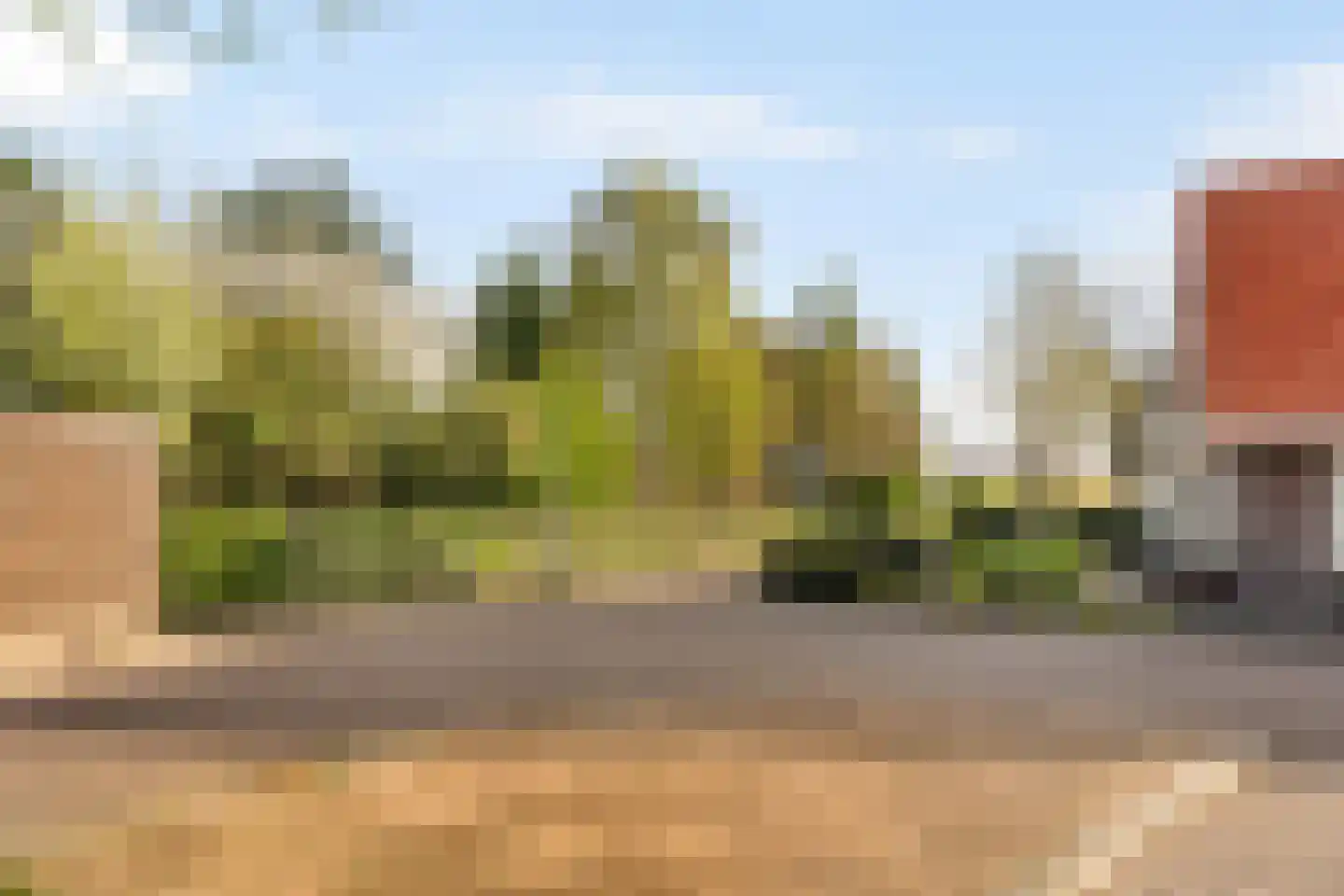 Baars 6 Hendrik-Ido-Ambacht thumbnail 58