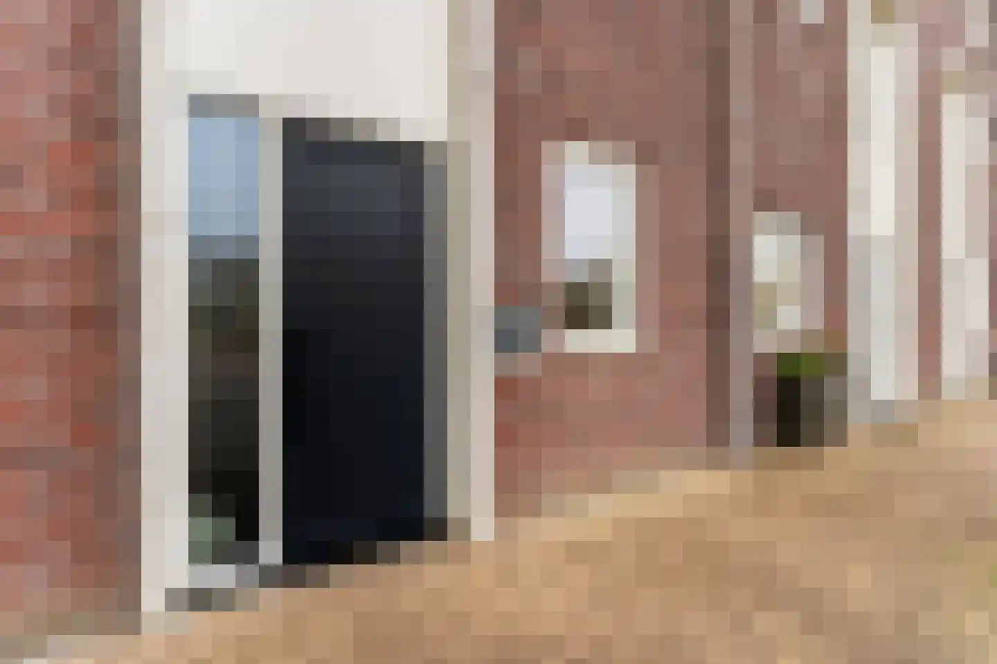 Baars 6 Hendrik-Ido-Ambacht thumbnail 6