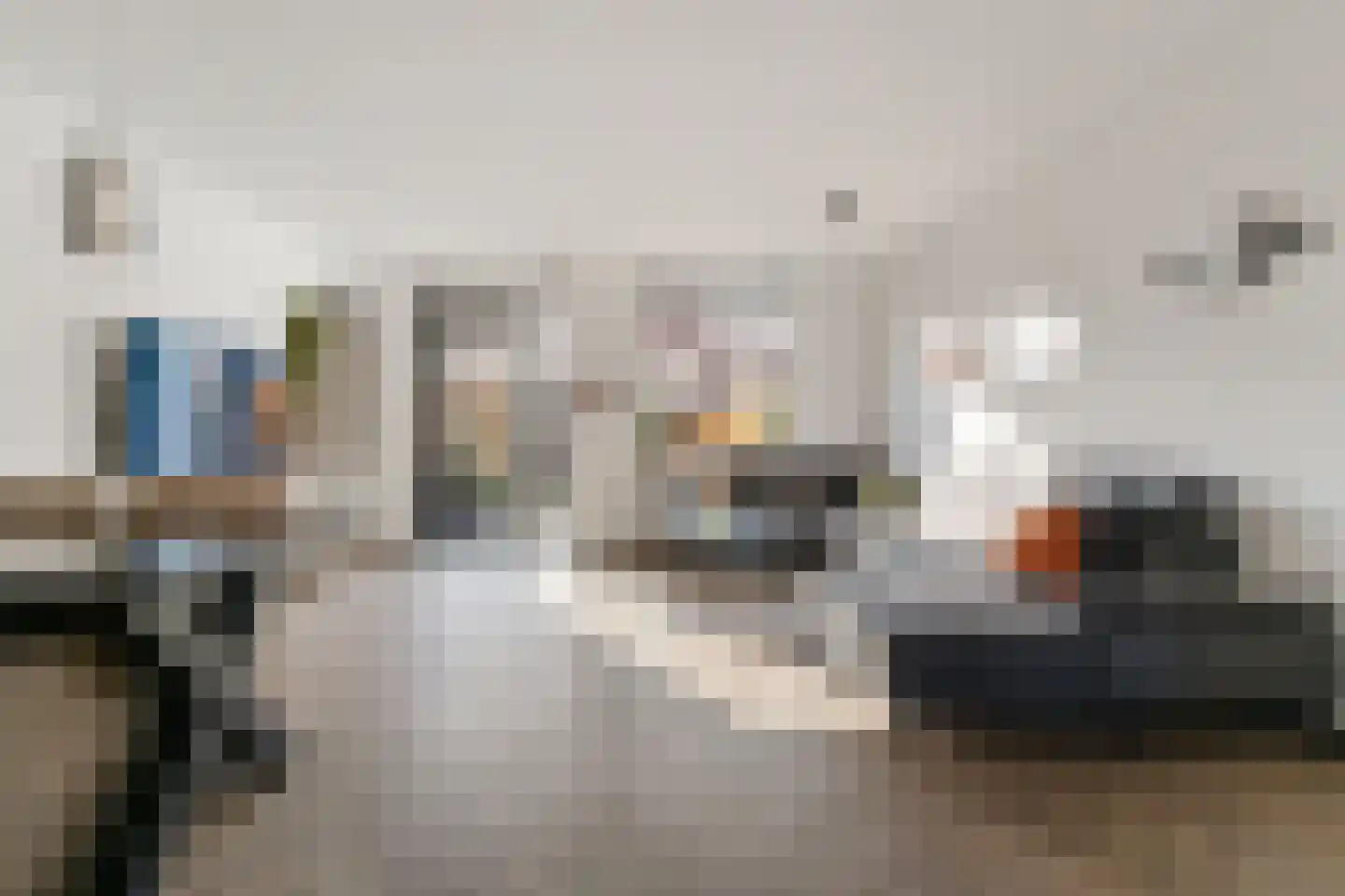 Baars 6 Hendrik-Ido-Ambacht thumbnail 9