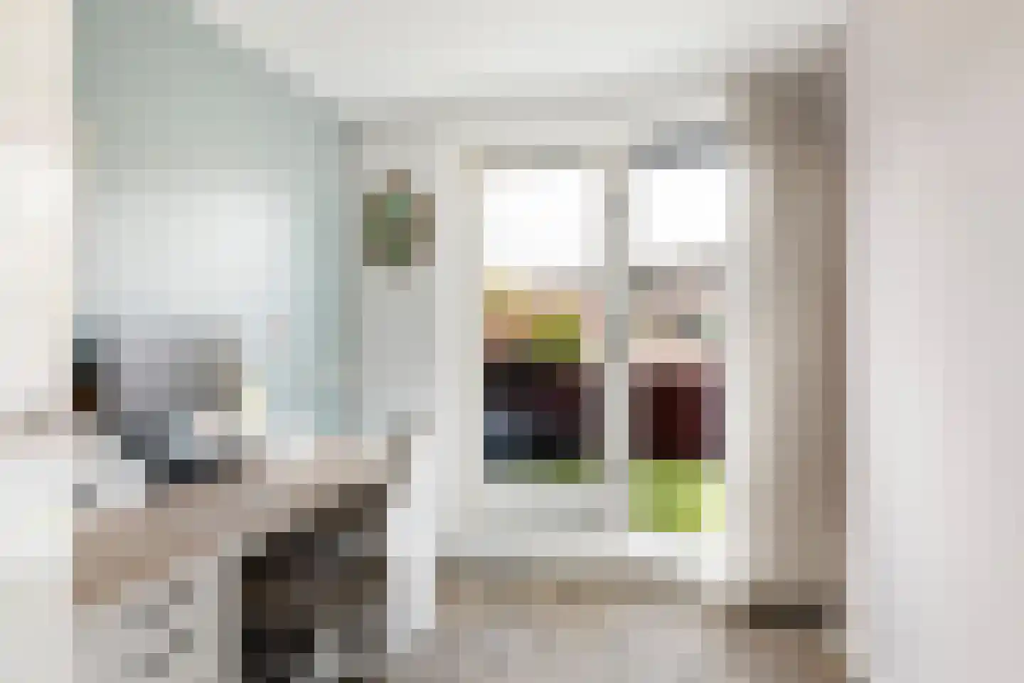 Baars 61 Amersfoort thumbnail 30
