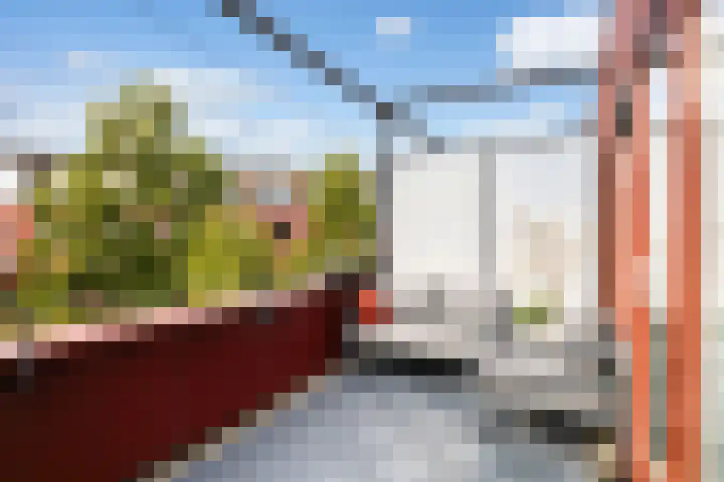Baars 61 Amersfoort thumbnail 35
