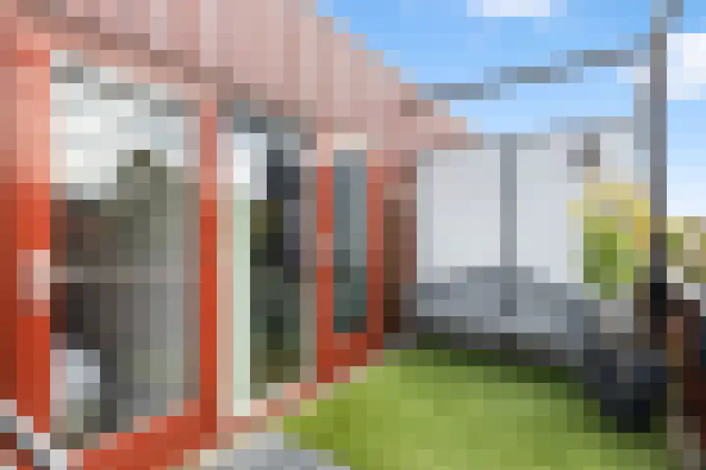 Baars 61 Amersfoort thumbnail 36