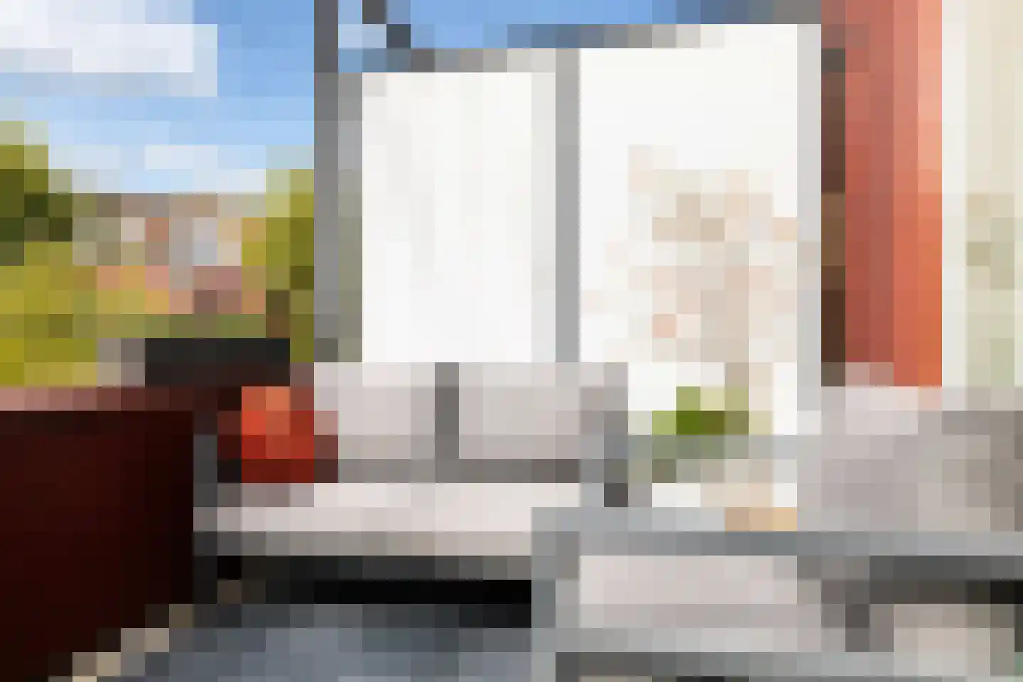Baars 61 Amersfoort thumbnail 37