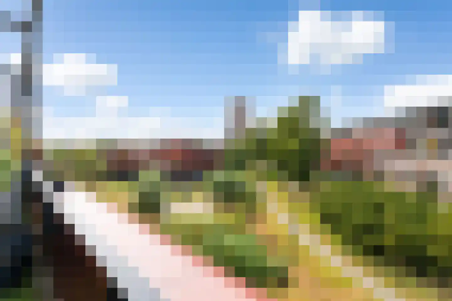 Baars 61 Amersfoort thumbnail 38