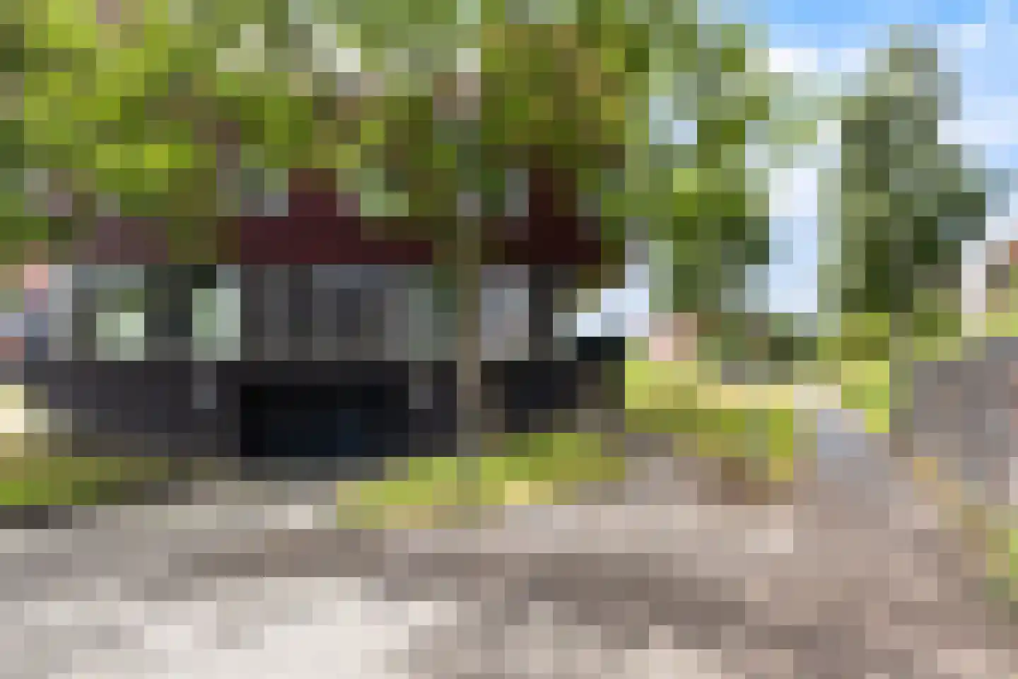 Baars 61 Amersfoort thumbnail 39