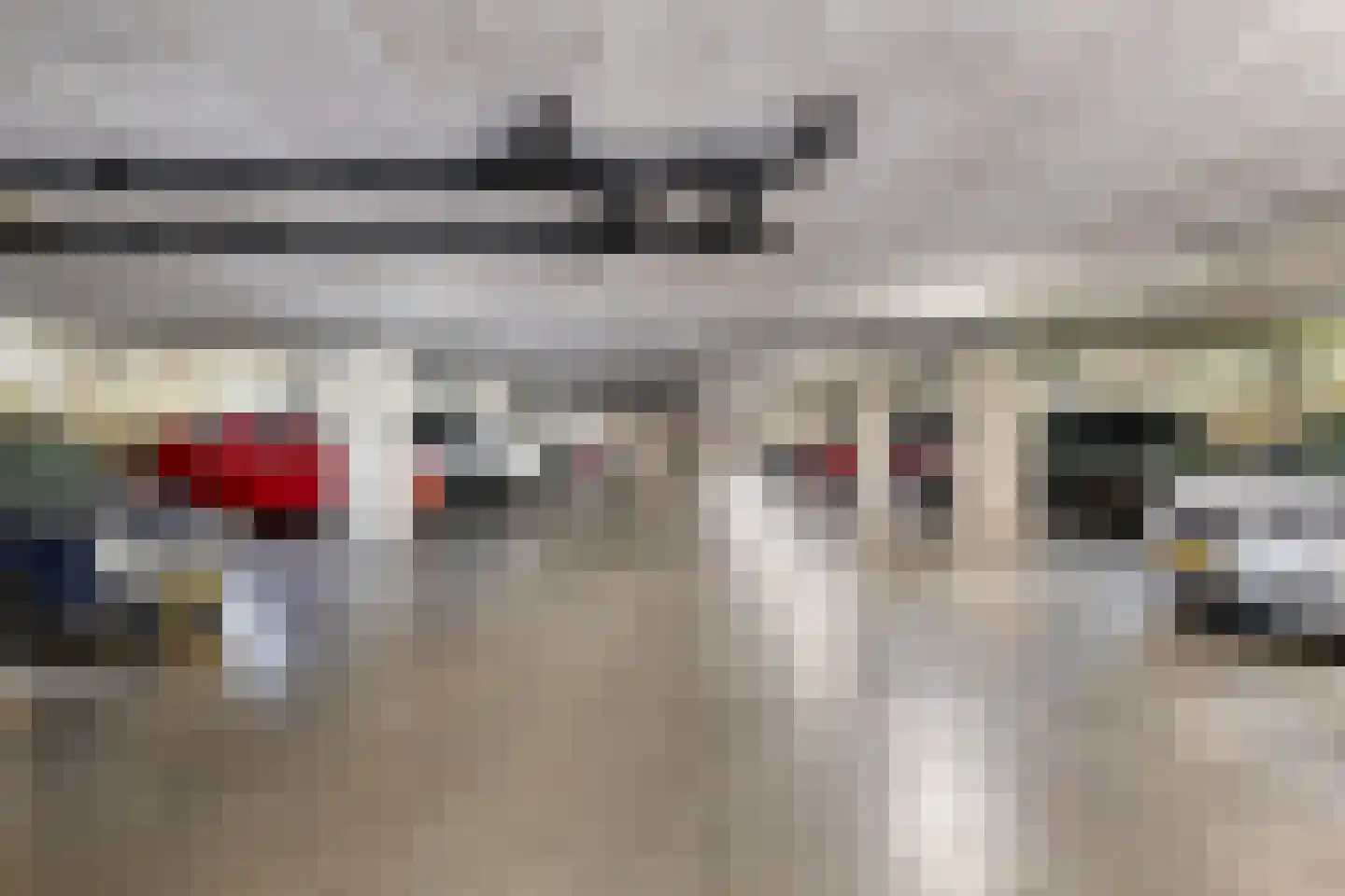 Baars 61 Amersfoort thumbnail 40