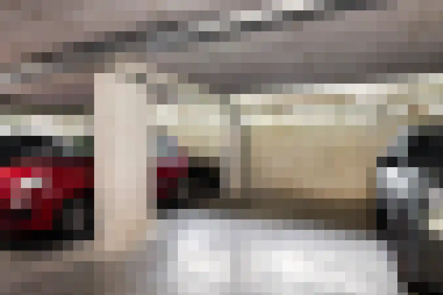 Baars 61 Amersfoort thumbnail 41