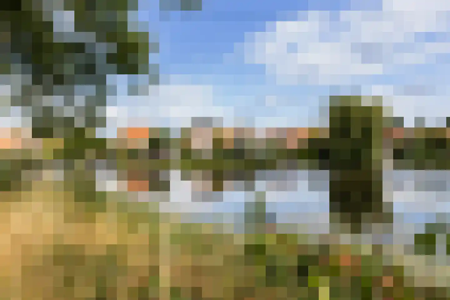Baars 61 Amersfoort thumbnail 44