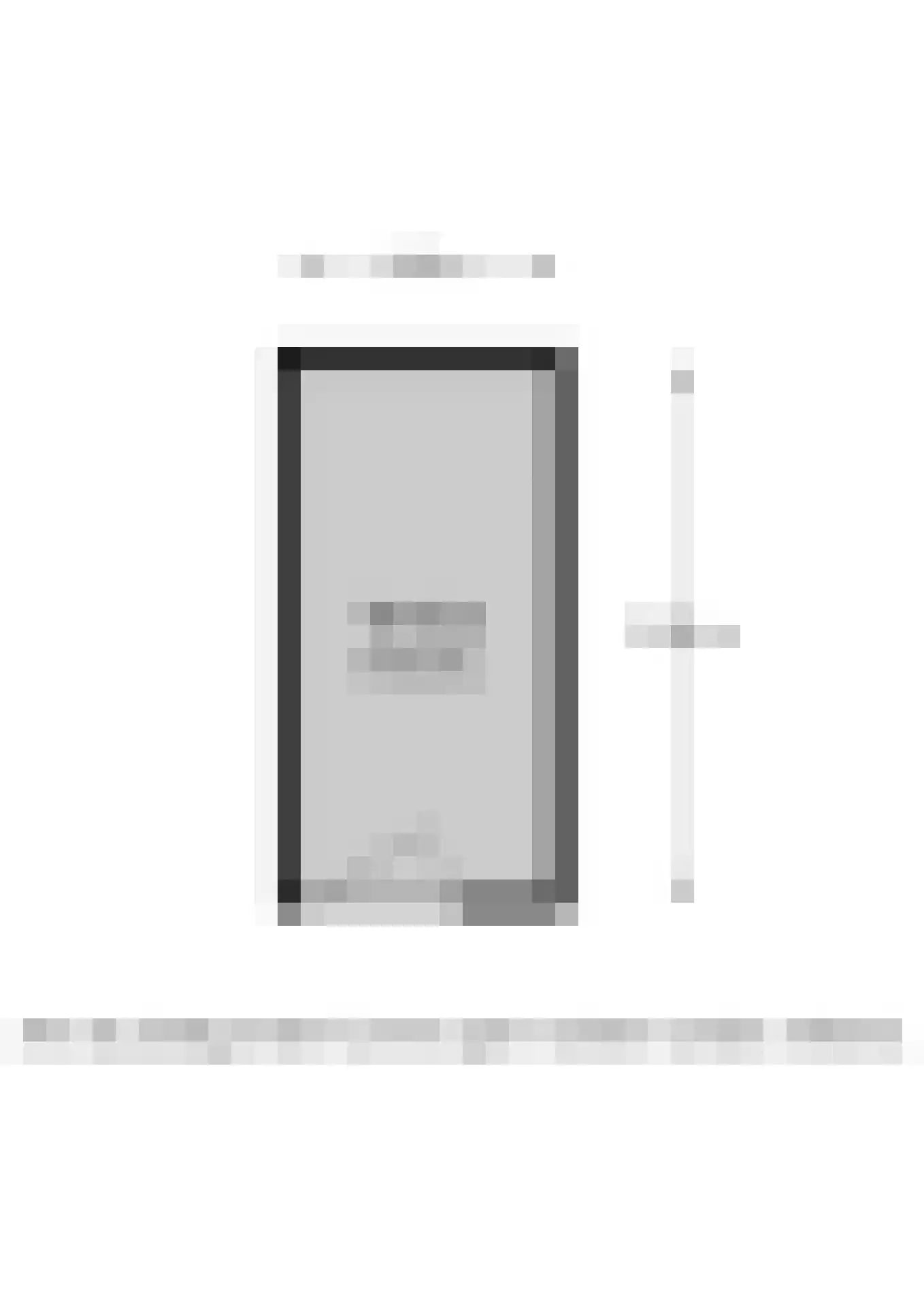 Baars 61 Amersfoort thumbnail 53