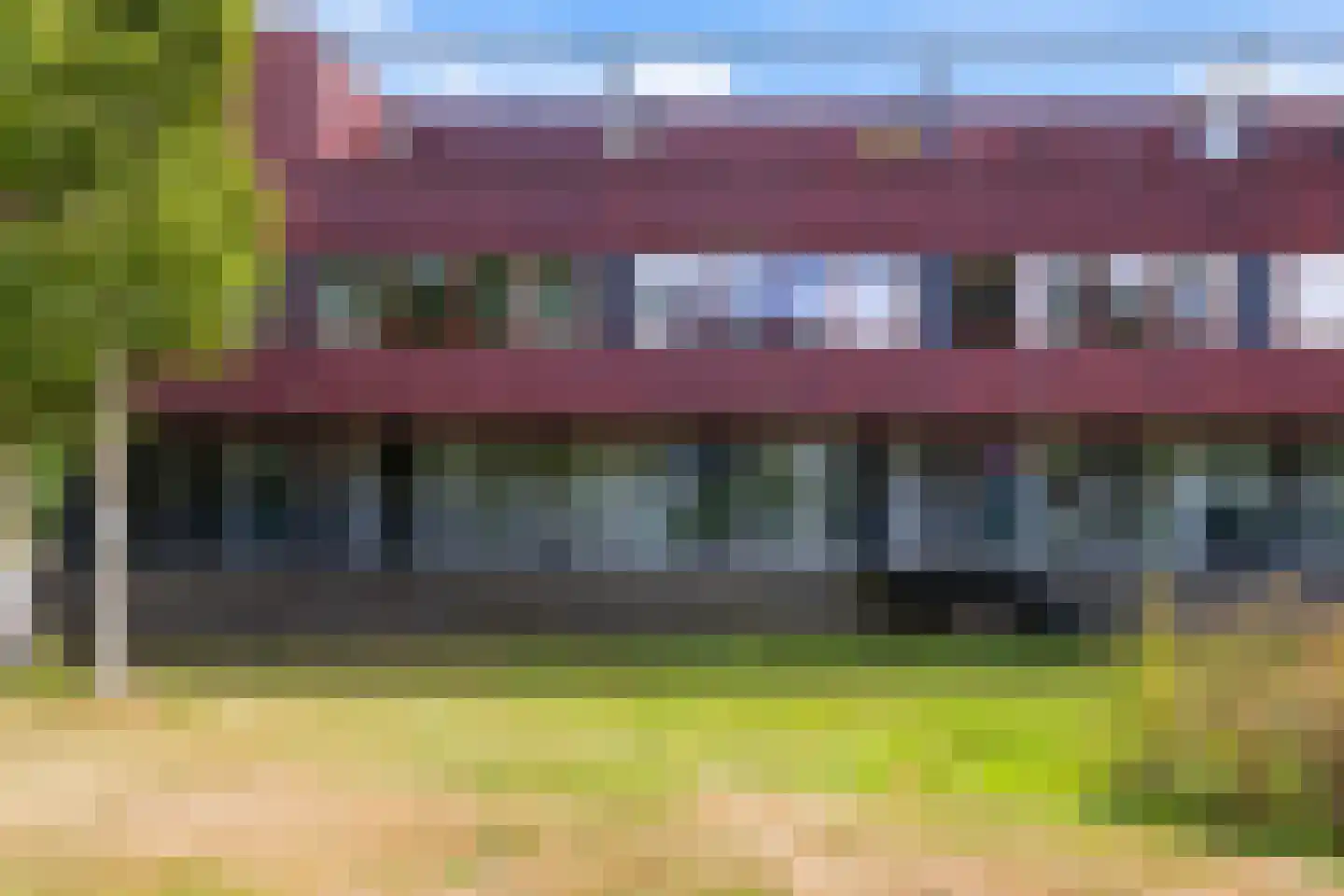 Baars 61 Amersfoort thumbnail 6
