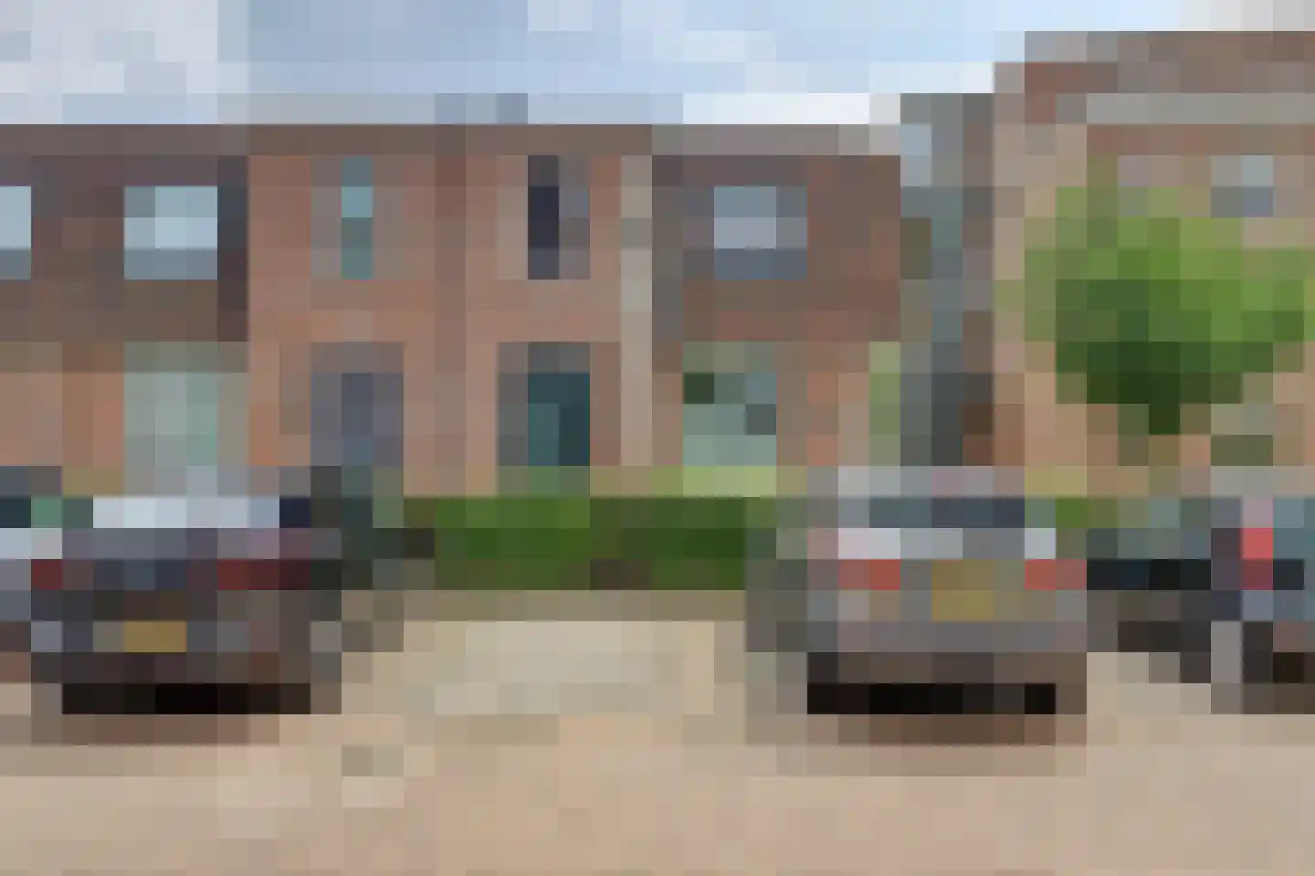 Baars 62 Hendrik-Ido-Ambacht thumbnail 30
