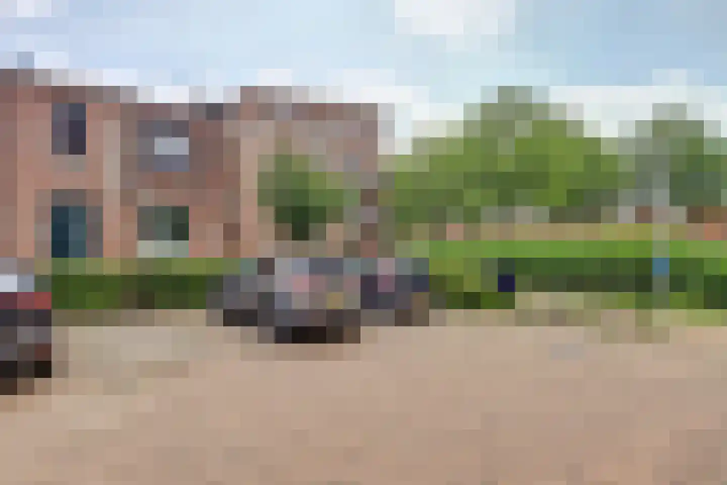 Baars 62 Hendrik-Ido-Ambacht thumbnail 31