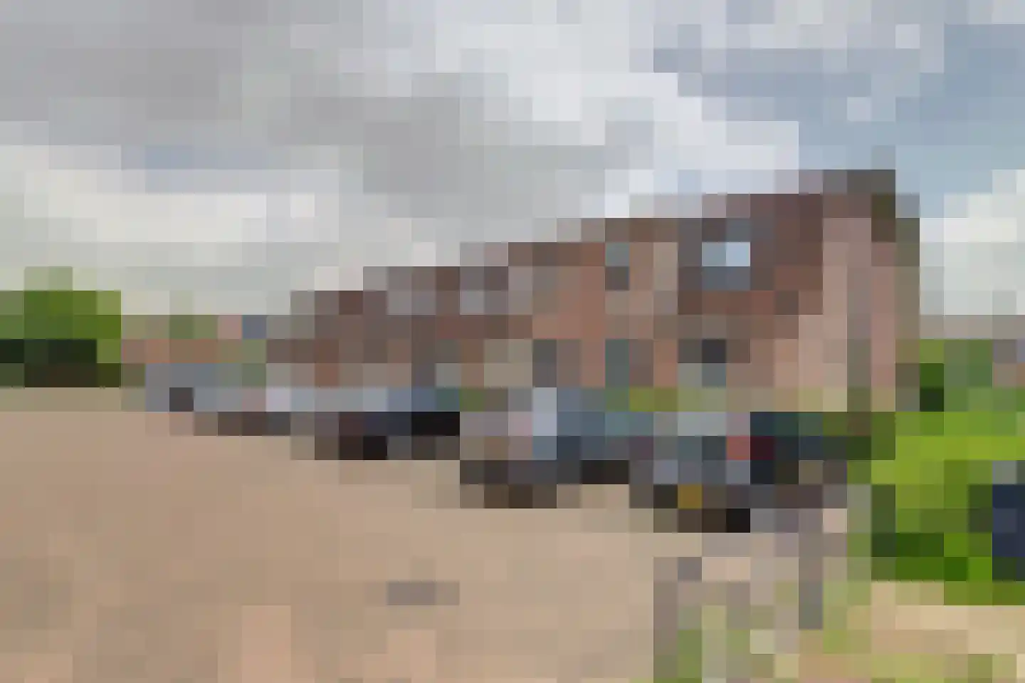 Baars 62 Hendrik-Ido-Ambacht thumbnail 32
