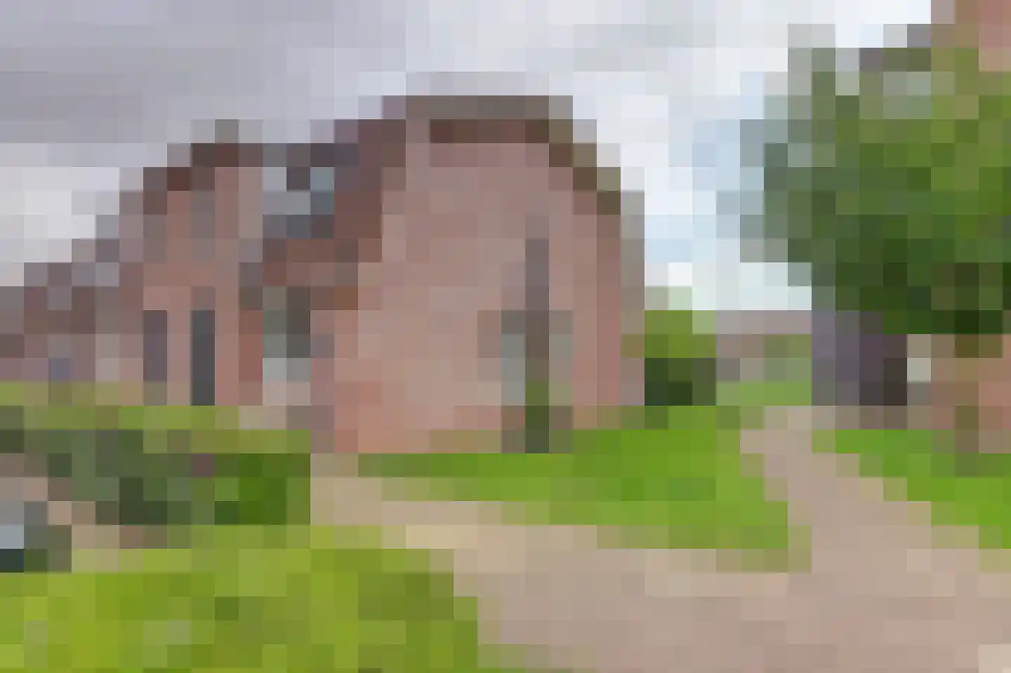 Baars 62 Hendrik-Ido-Ambacht thumbnail 33