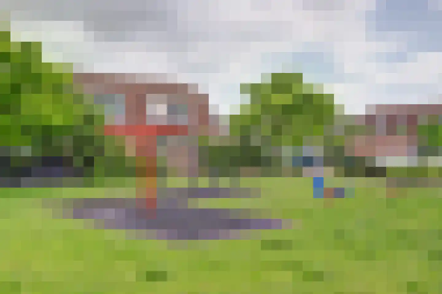 Baars 62 Hendrik-Ido-Ambacht thumbnail 37