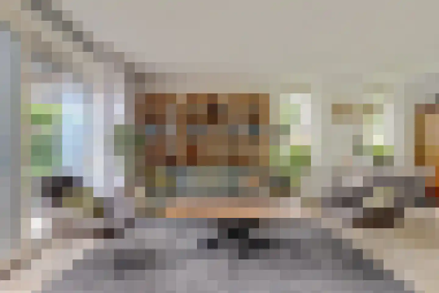Baars 62 Hendrik-Ido-Ambacht thumbnail 8