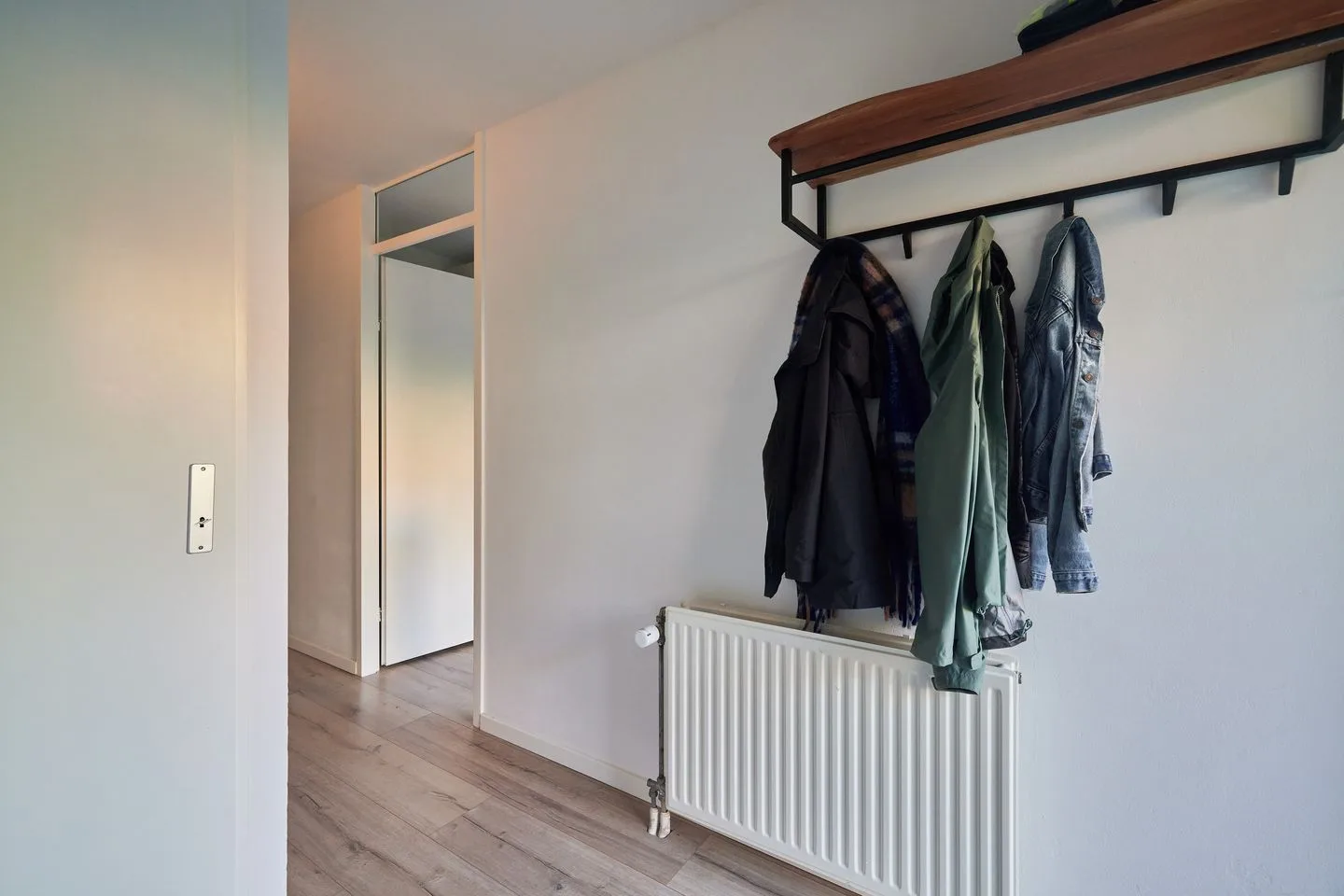 Baars 63 Amersfoort thumbnail 11