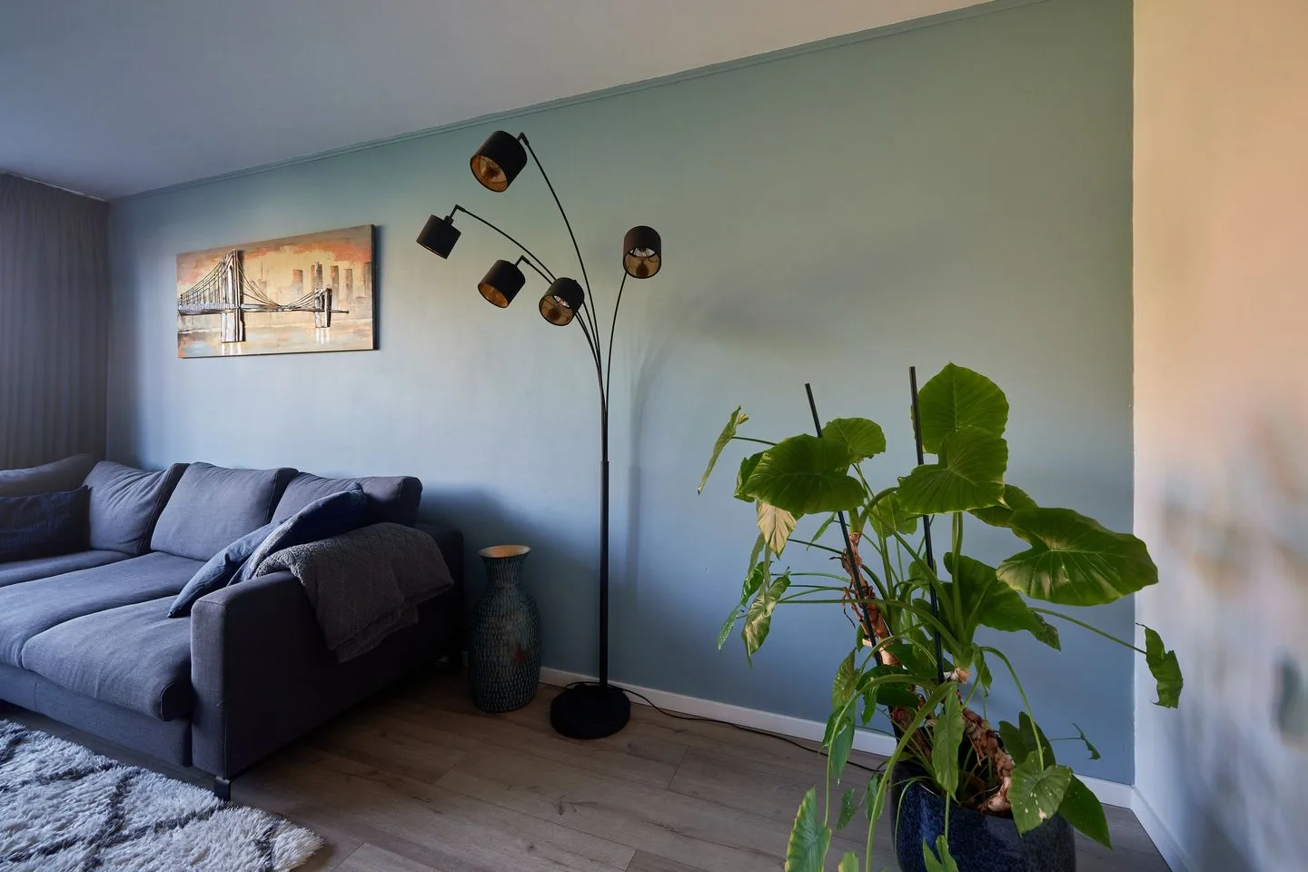 Baars 63 Amersfoort thumbnail 13