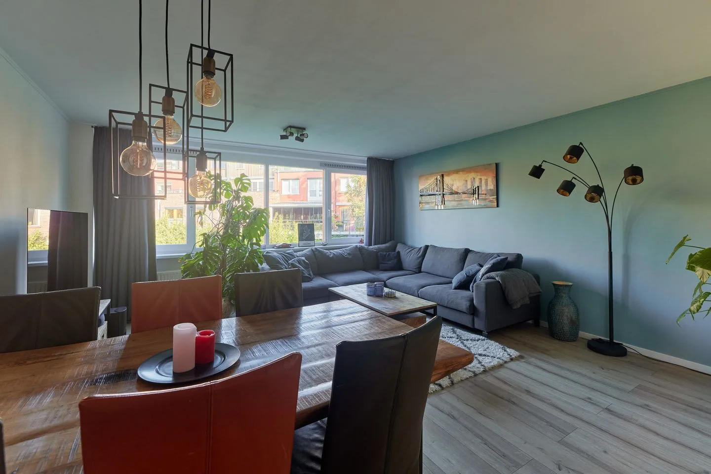 Baars 63 Amersfoort thumbnail 14