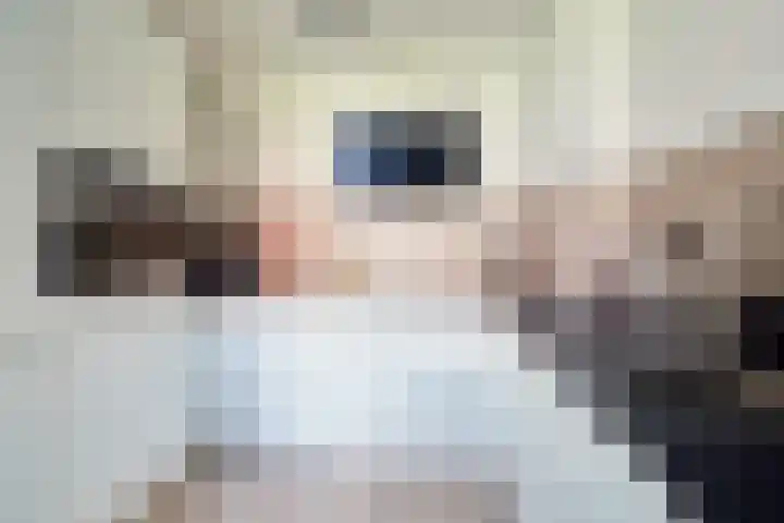 Baars 63 Amersfoort thumbnail 17