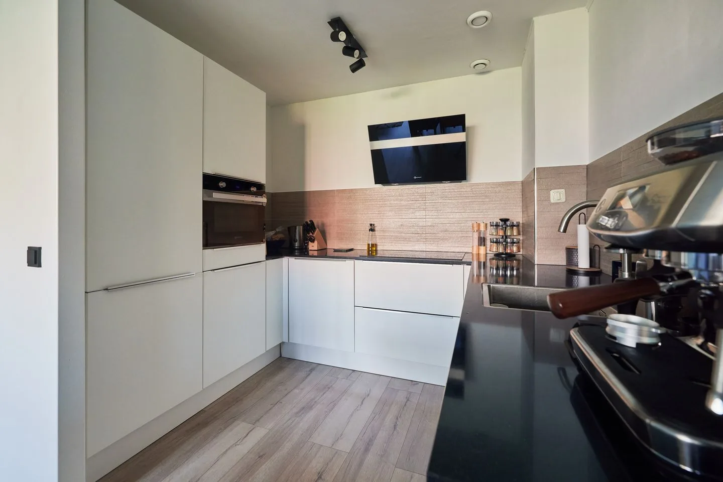 Baars 63 Amersfoort thumbnail 18