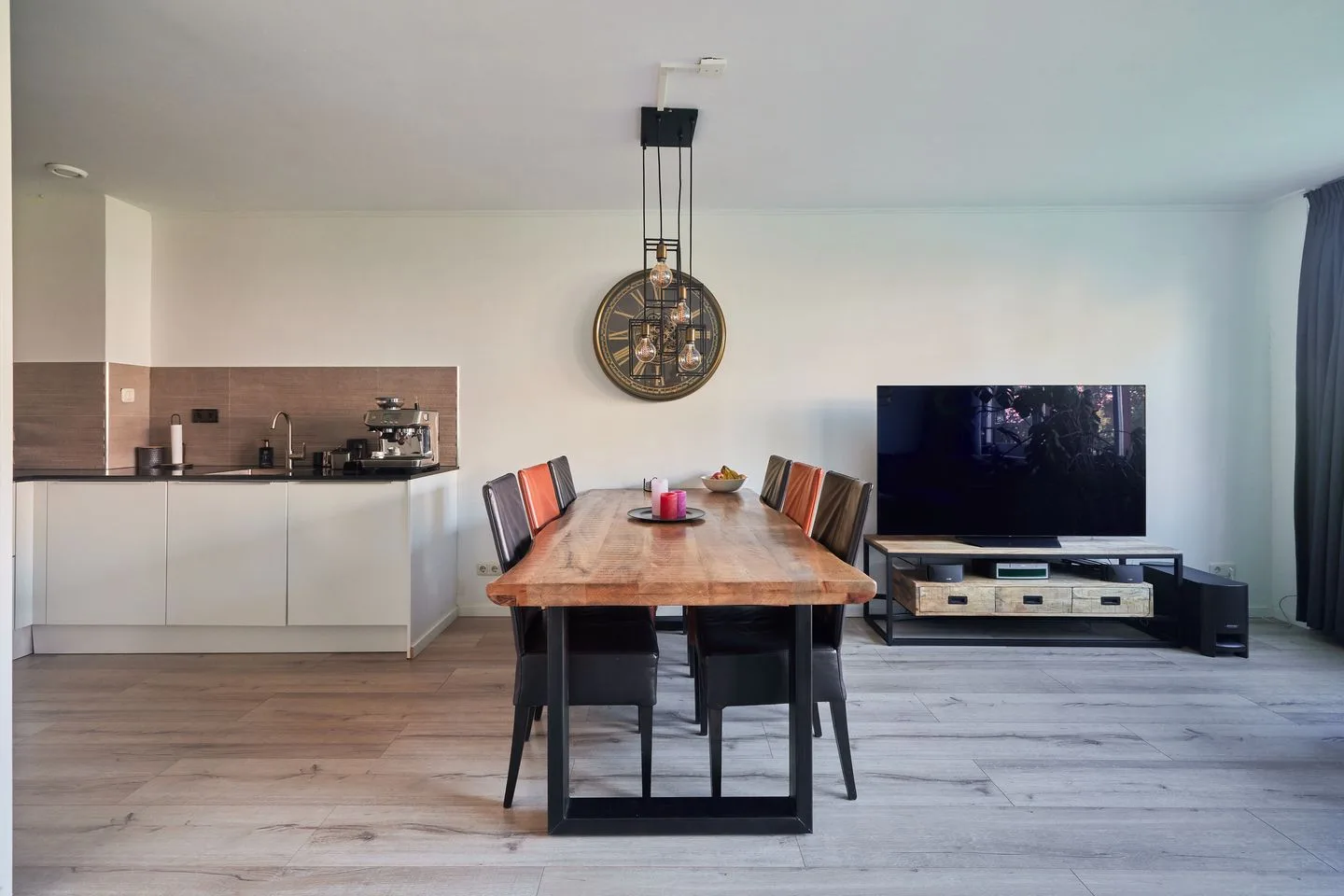 Baars 63 Amersfoort thumbnail 19