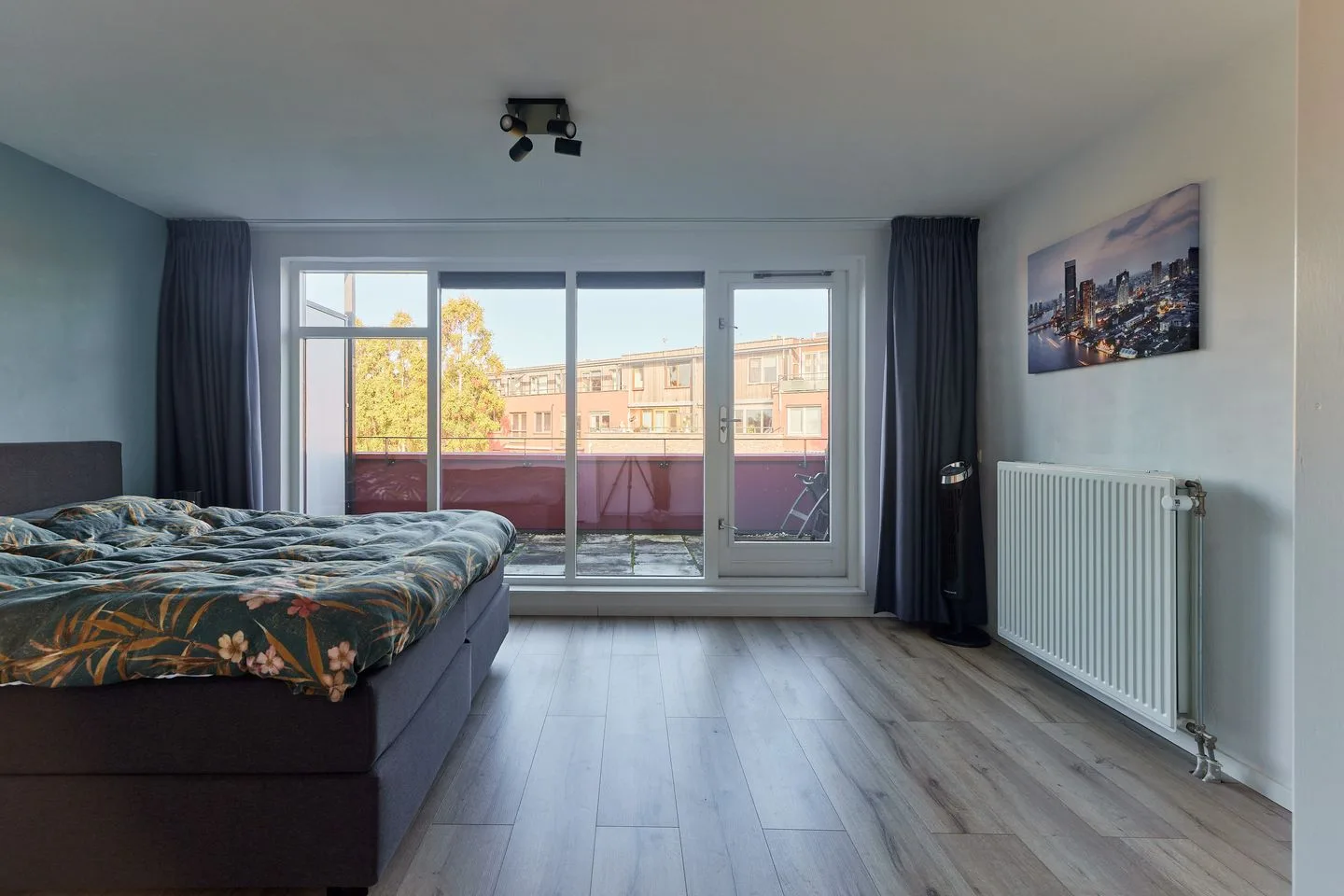 Baars 63 Amersfoort thumbnail 26