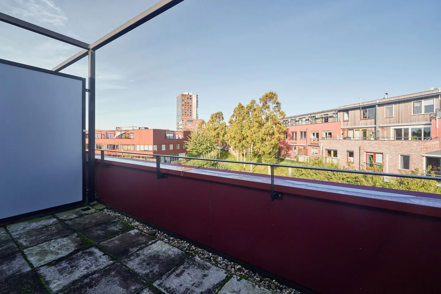 Baars 63 Amersfoort thumbnail 33