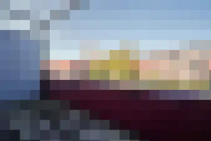 Baars 63 Amersfoort thumbnail 33