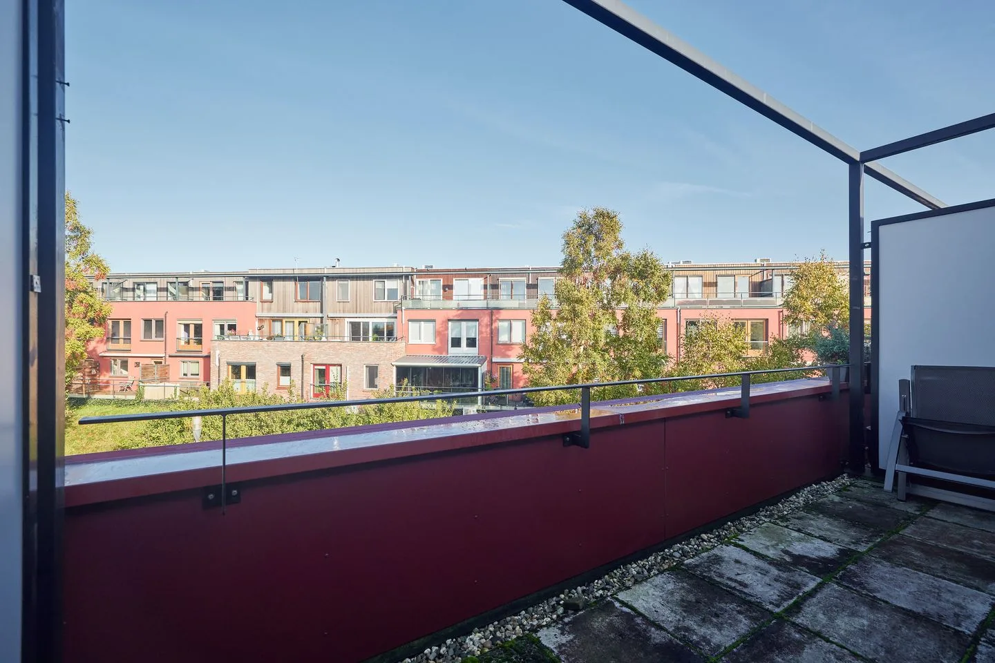 Baars 63 Amersfoort thumbnail 34