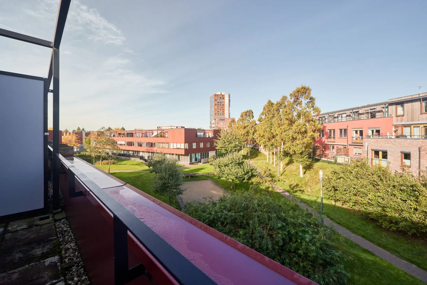 Baars 63 Amersfoort thumbnail 35