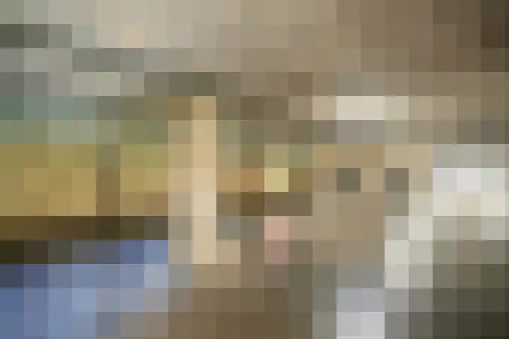Baars 63 Amersfoort thumbnail 36