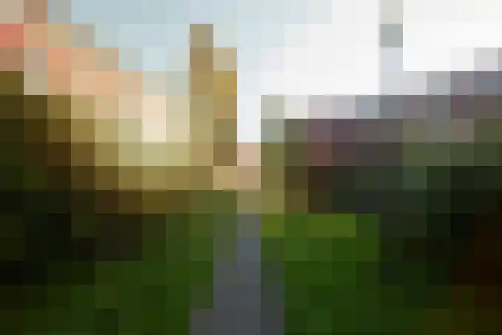 Baars 63 Amersfoort thumbnail 37
