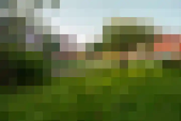 Baars 63 Amersfoort thumbnail 38
