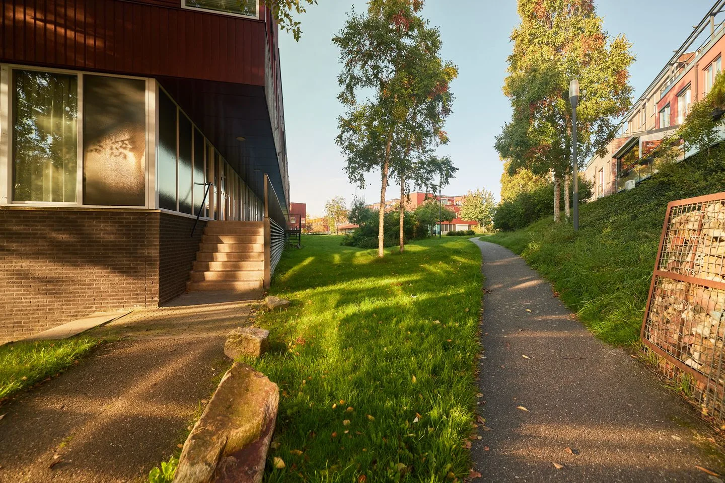 Baars 63 Amersfoort thumbnail 39