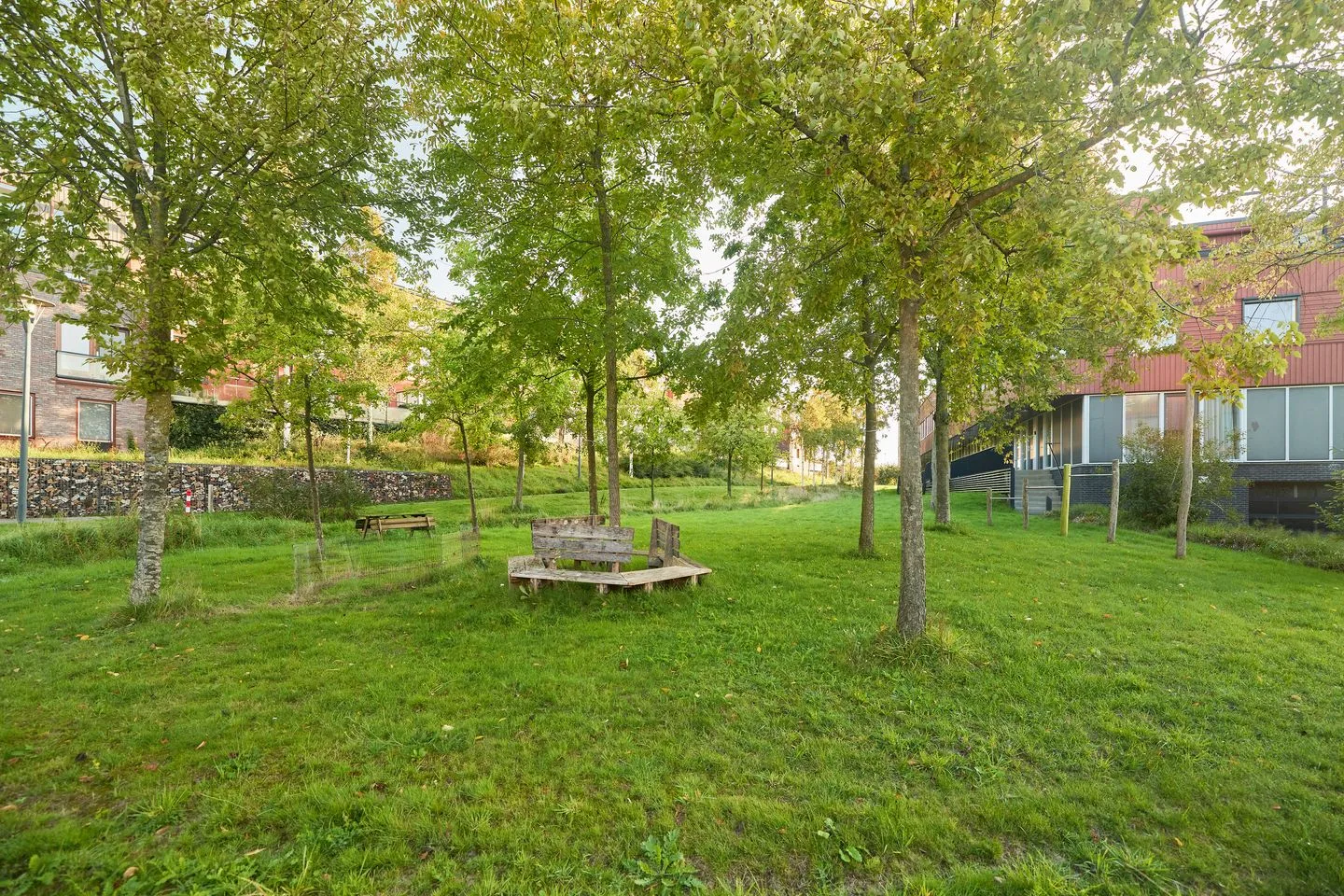 Baars 63 Amersfoort thumbnail 40