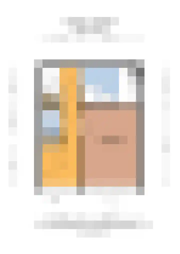 Baars 63 Amersfoort thumbnail 41
