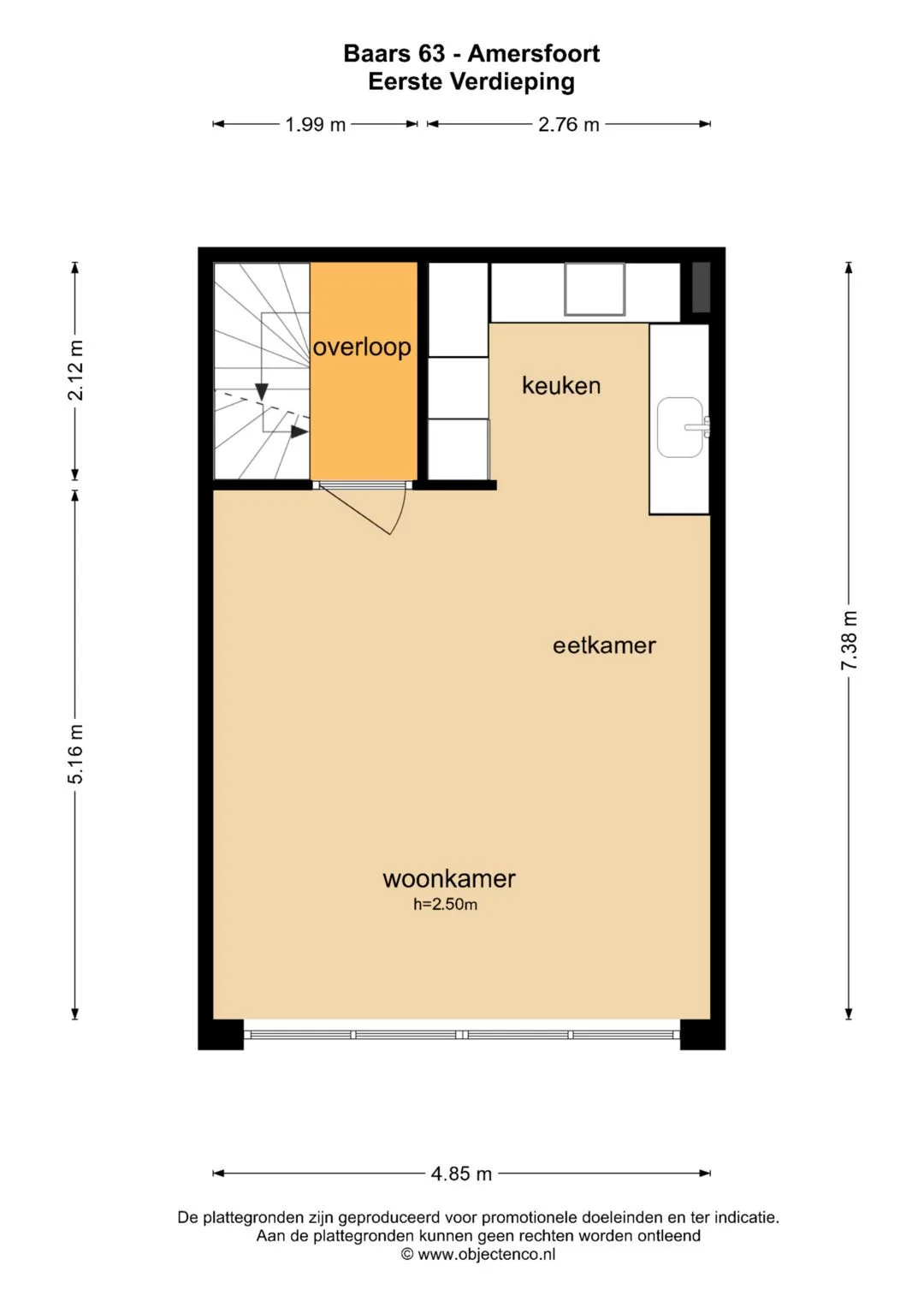 Baars 63 Amersfoort thumbnail 44