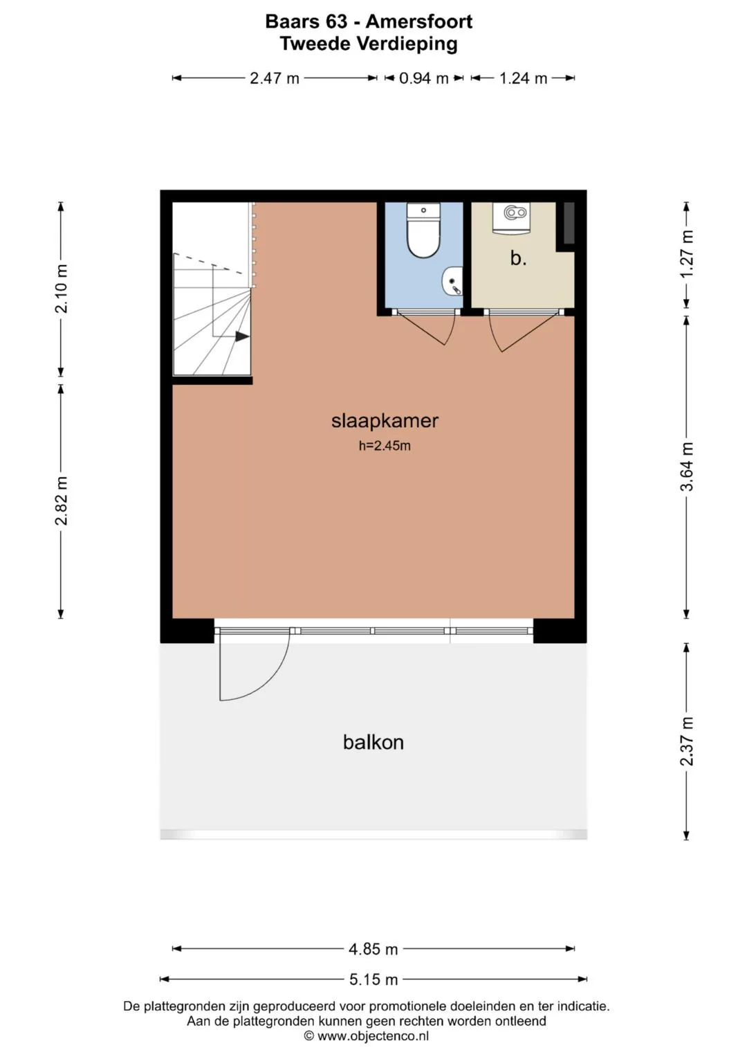 Baars 63 Amersfoort thumbnail 47