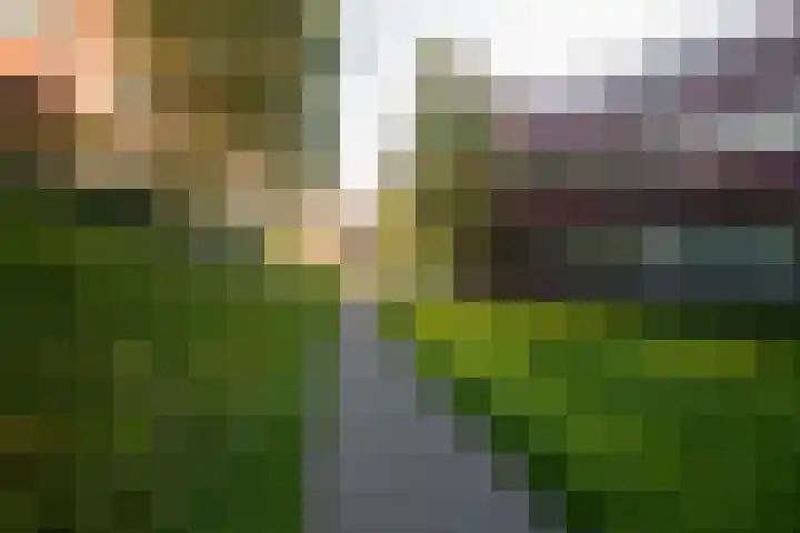 Baars 63 Amersfoort thumbnail 5