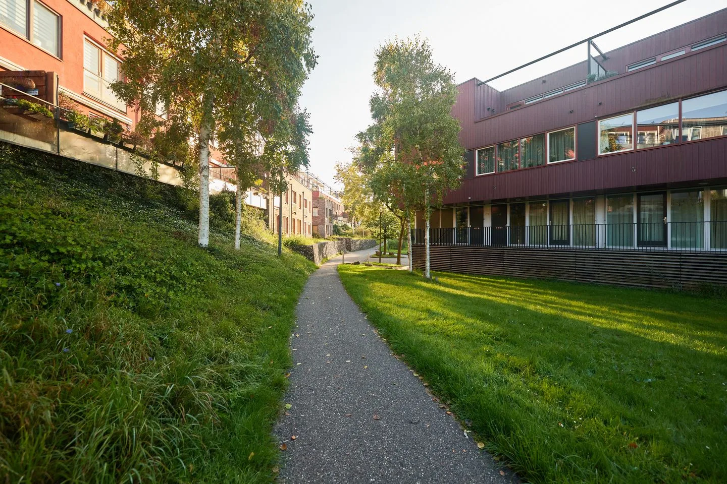 Baars 63 Amersfoort thumbnail 5