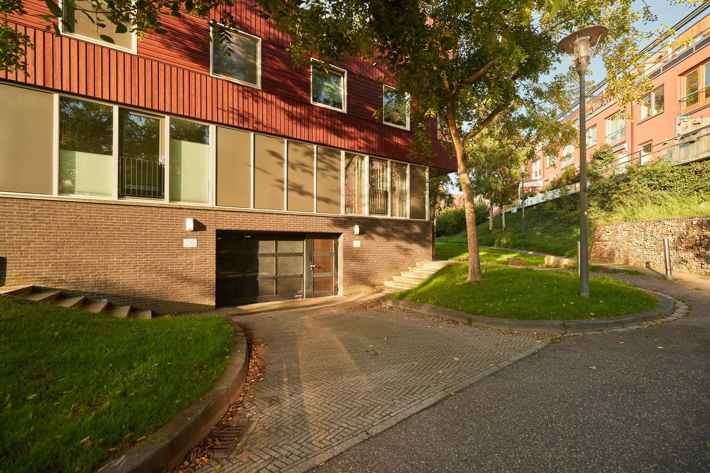 Baars 63 Amersfoort thumbnail 6