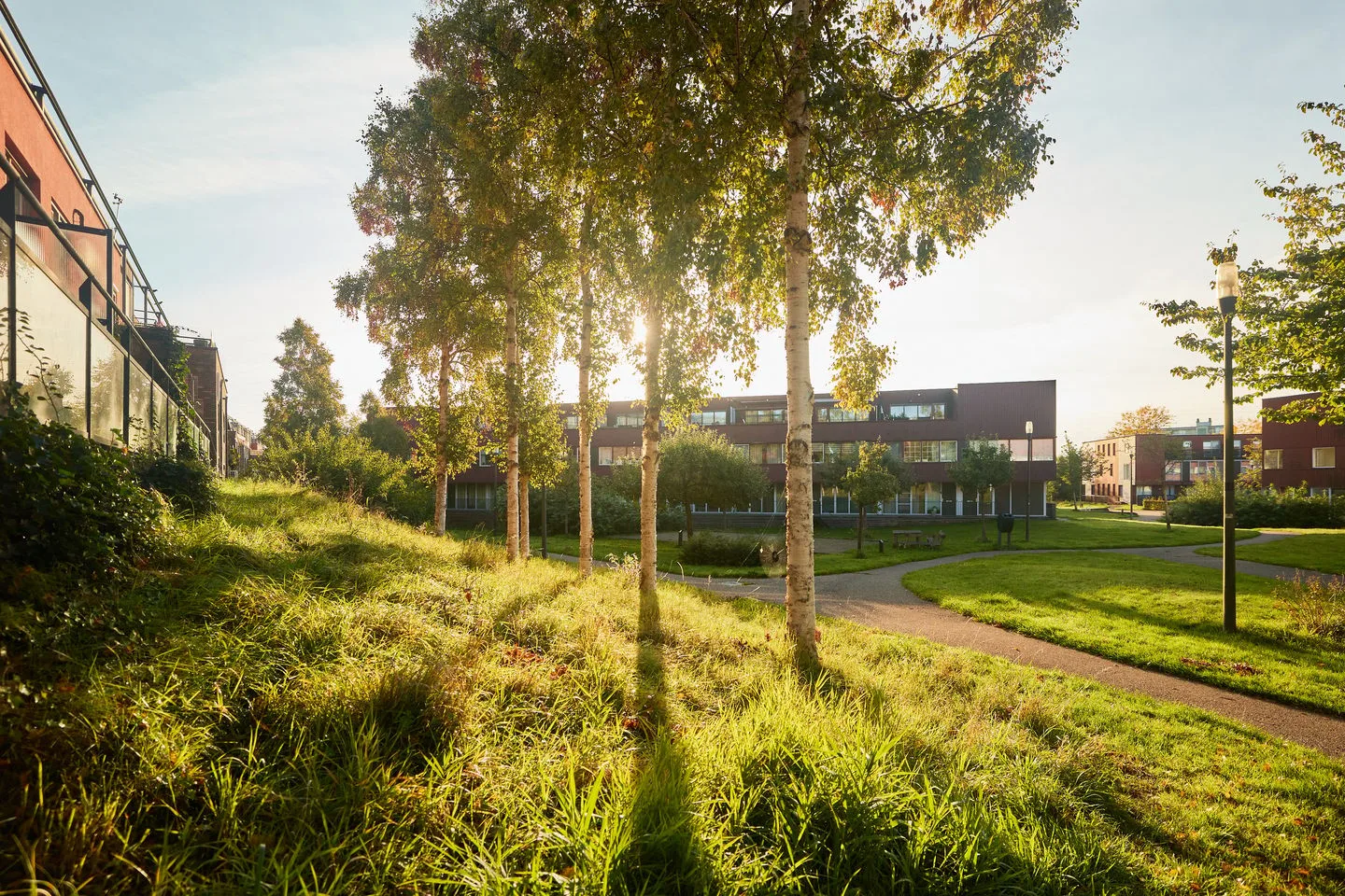 Baars 63 Amersfoort thumbnail 7