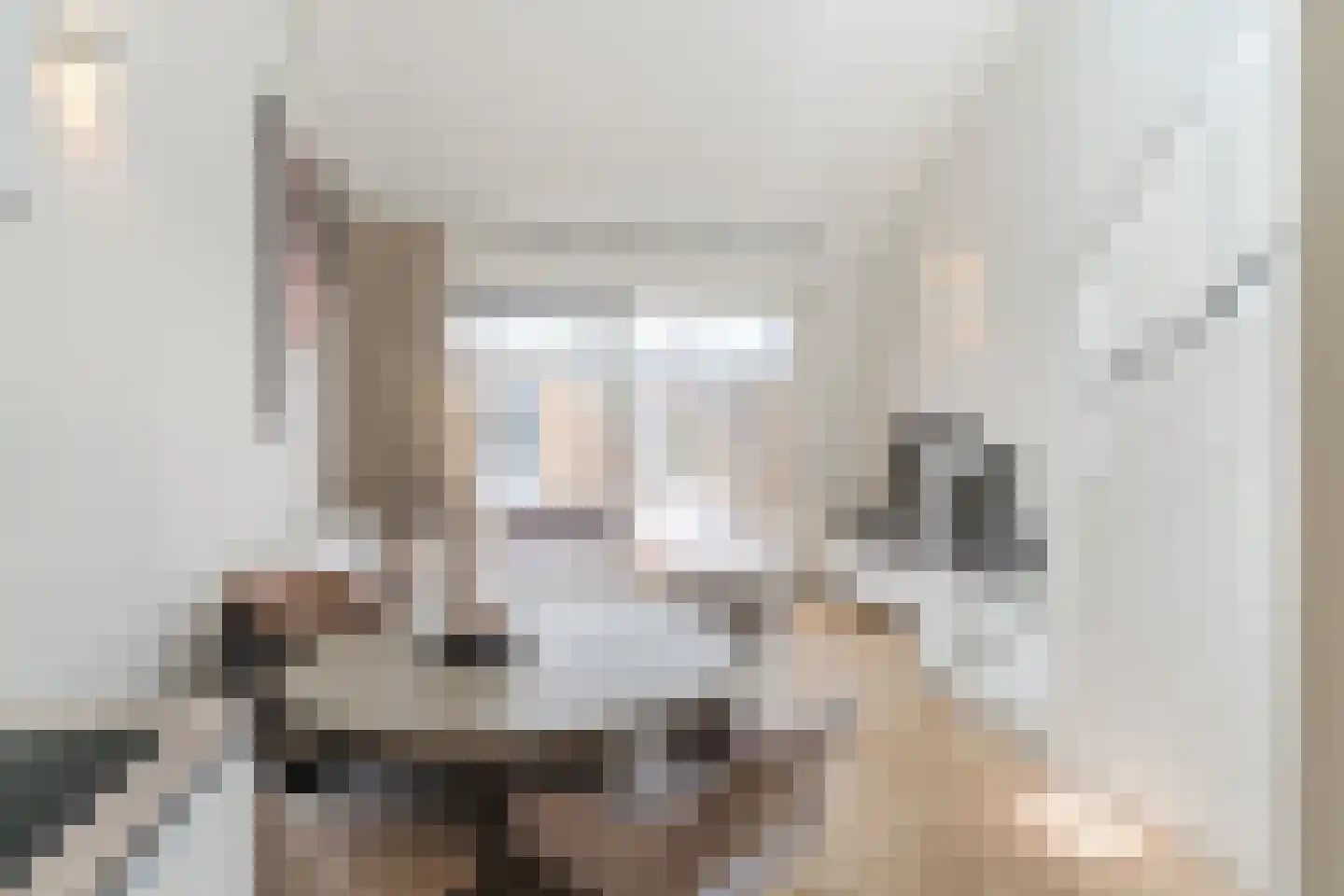 Baarsakker 21 Erp thumbnail 10