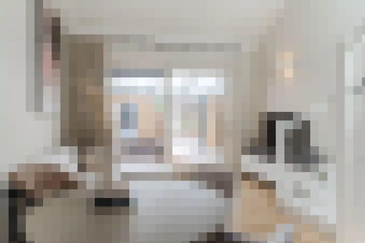 Baarsakker 21 Erp thumbnail 11