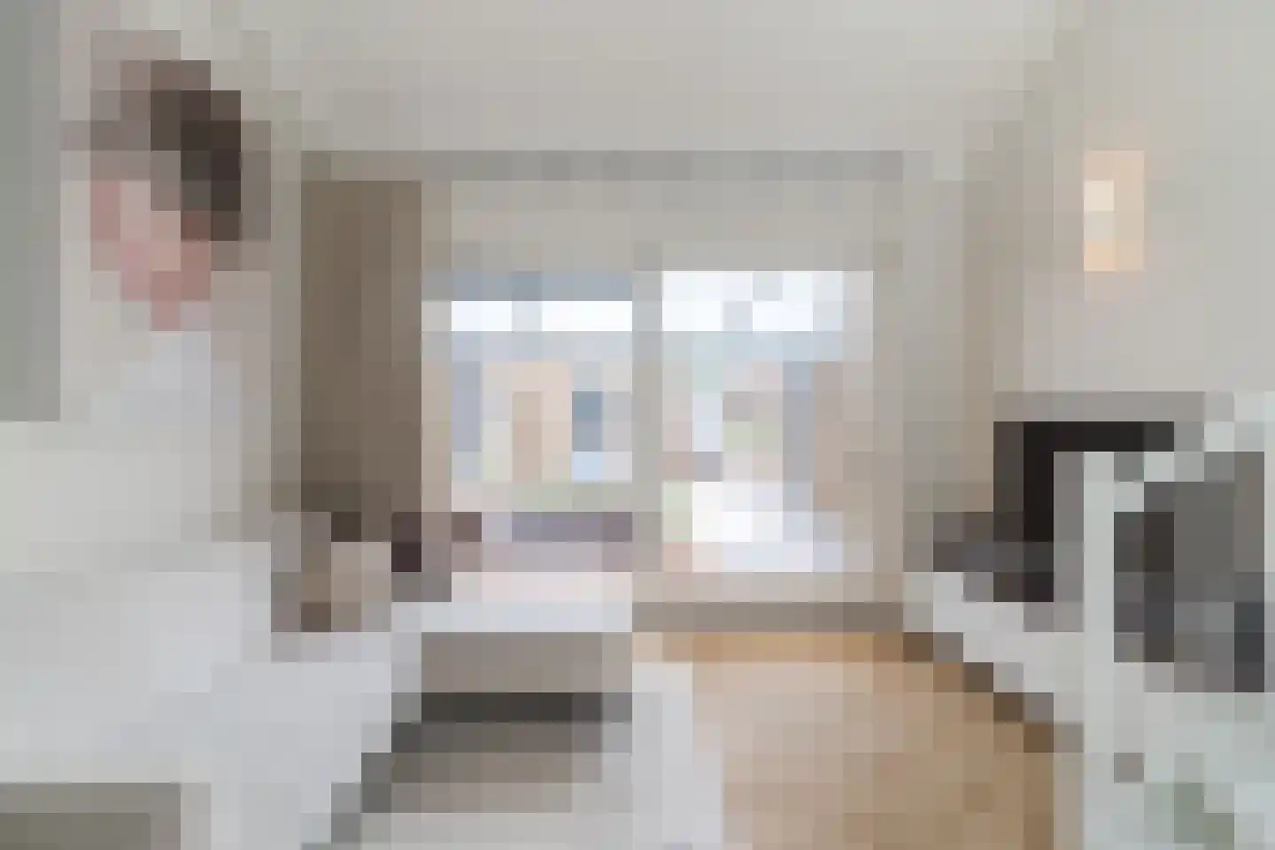 Baarsakker 21 Erp thumbnail 12