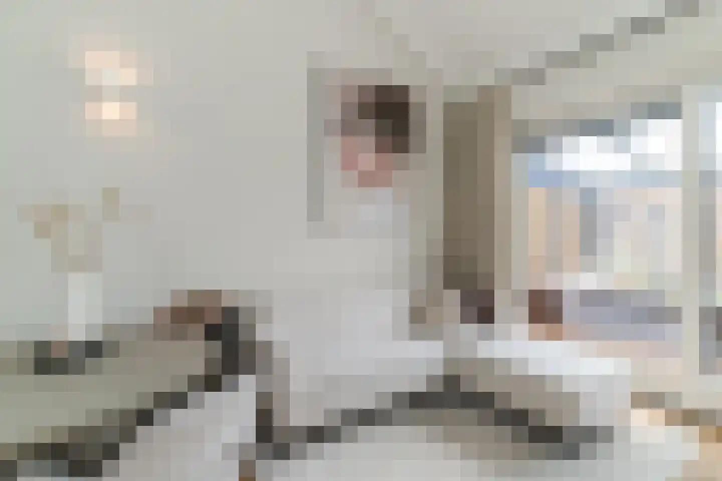 Baarsakker 21 Erp thumbnail 13