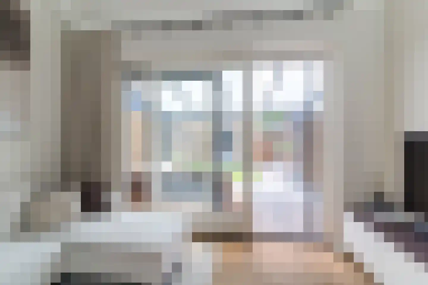 Baarsakker 21 Erp thumbnail 14