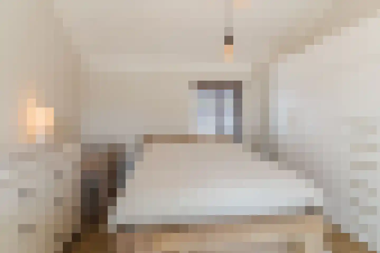 Baarsakker 21 Erp thumbnail 19